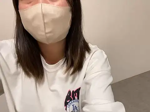 tintama-panty online show from October 14, 2025, 3:01 pm