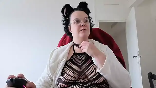 DadoTigresse online show from January 7, 2026, 1:38 pm