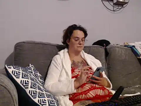 DadoTigresse online show from October 28, 2025, 9:36 pm