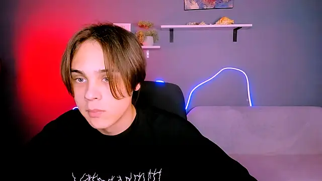 karl mans online show from October 16, 2025, 12:57 pm