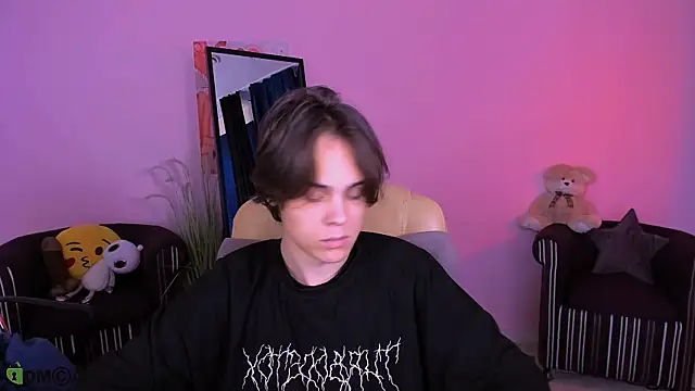 karl mans online show from October 14, 2025, 5:52 am