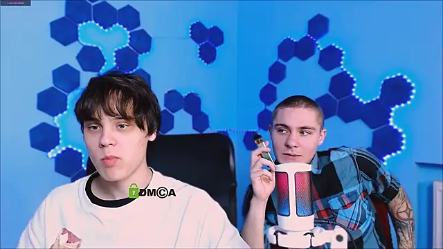 karl mans online show from November 30, 2025, 10:16 am