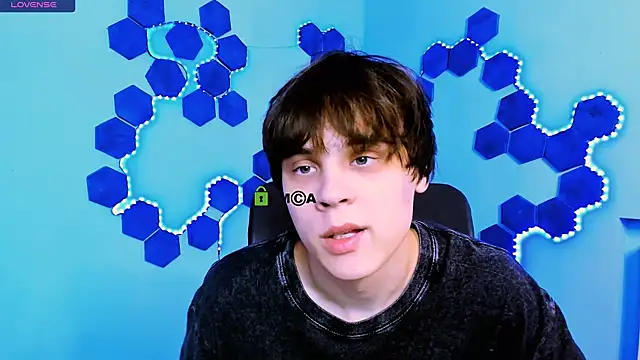 karl mans online show from December 4, 2025, 9:41 am