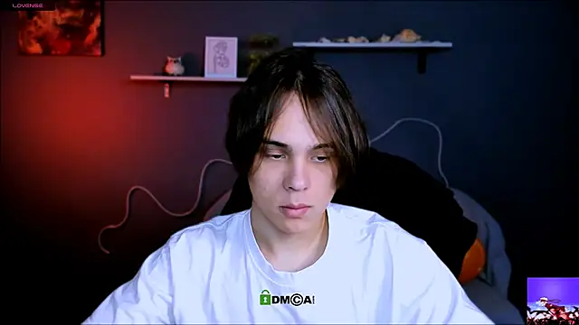 karl mans online show from October 24, 2025, 8:57 am