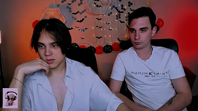 karl mans online show from October 29, 2025, 11:09 am