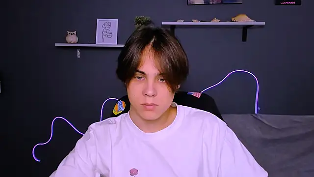 karl mans online show from September 21, 2025, 8:30 am