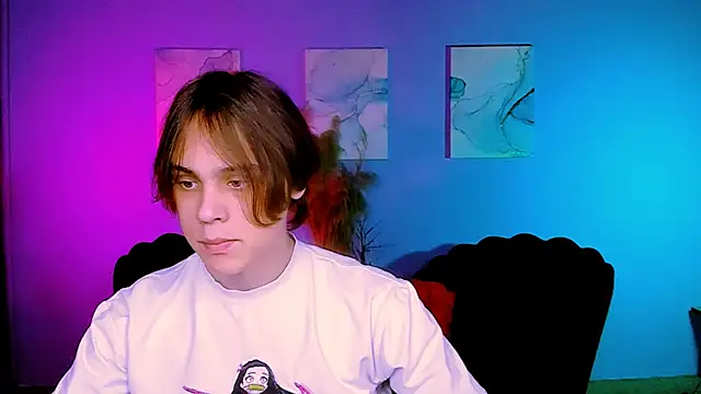 karl mans online show from November 10, 2025, 10:09 am