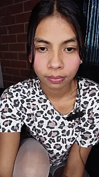 Snapshot of NovaTemptress chatting on May 22, 2026, 9:02 pm NovaTemptress online show from May 22, 2026, 9:02 pm