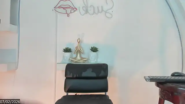 Snapshot of Vicky_Hottman chatting on February 7, 2026, 10:51 pm Vicky Hottman online show from February 7, 2026, 10:51 pm