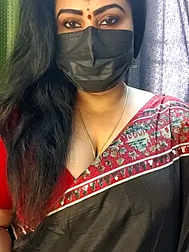 honey-flower online show from March 4, 2026, 8:11 am