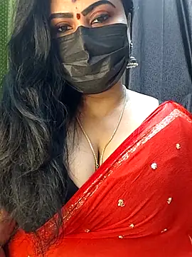 honey-flower online show from March 5, 2026, 2:24 pm