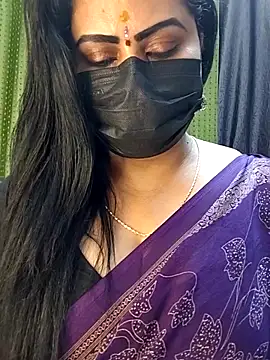 honey-flower online show from December 23, 2025, 12:33 am