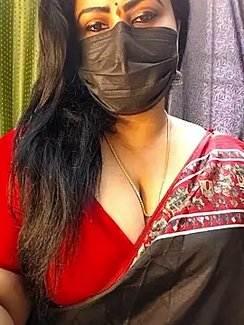 honey-flower online show from March 5, 2026, 1:46 am