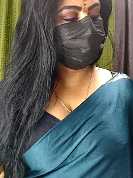 honey-flower online show from December 21, 2025, 11:49 pm