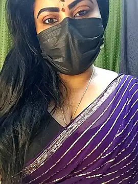 honey-flower online show from January 10, 2026, 10:05 pm