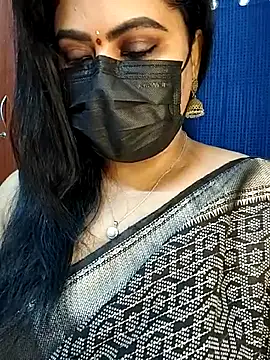 honey-flower online show from December 4, 2025, 5:17 am