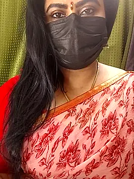 honey-flower online show from November 10, 2025, 5:51 pm