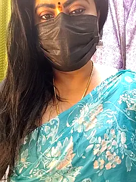 honey-flower online show from November 2, 2025, 3:11 am