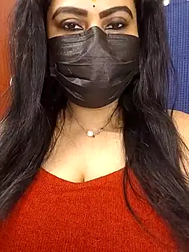 honey-flower online show from November 16, 2025, 4:56 pm