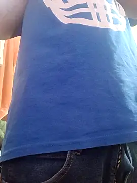 Single lagunero online show from April 17, 2026, 4:54 pm