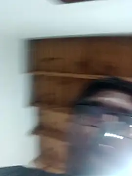 Single lagunero online show from April 16, 2026, 8:26 am