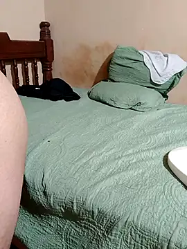 Single lagunero online show from March 30, 2026, 9:22 am