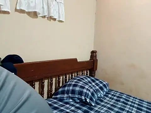 Snapshot of Single_lagunero chatting on February 13, 2026, 4:07 pm Single lagunero online show from February 13, 2026, 4:07 pm