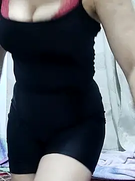 linakhalifa online show from November 4, 2025, 10:46 pm