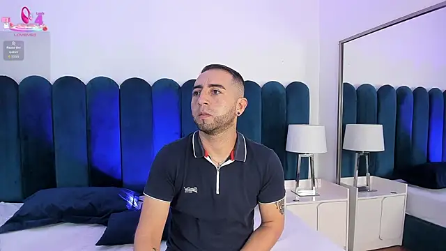 Snapshot of Lushian_ chatting on June 29, 2026, 4:28 pm Lushian online show from June 29, 2026, 4:28 pm