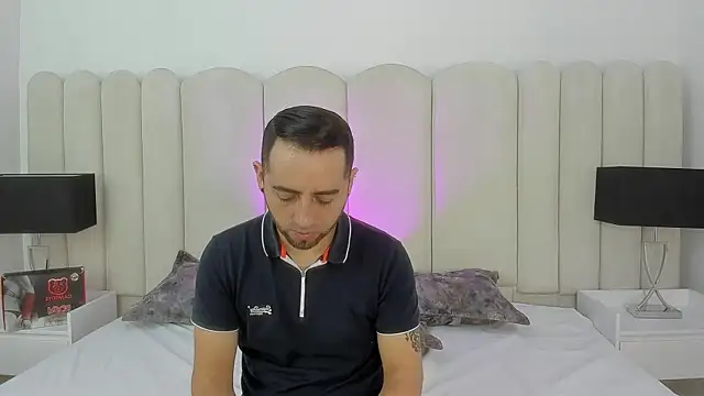 Snapshot of Lushian_ chatting on June 25, 2026, 3:39 pm Lushian online show from June 25, 2026, 3:39 pm