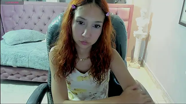 Fernanda ss online show from July 10, 2026, 10:21 pm