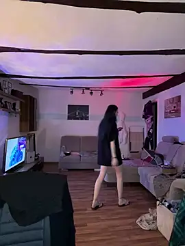 Snapshot of Seductively4_20 chatting on February 9, 2026, 4:16 pm Seductively4 20 online show from February 9, 2026, 4:16 pm