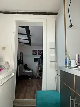 Snapshot of Seductively4_20 chatting on February 3, 2026, 7:35 am Seductively4 20 online show from February 3, 2026, 7:35 am