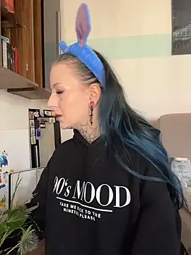 Snapshot of Seductively4_20 chatting on February 25, 2026, 1:00 pm Seductively4 20 online show from February 25, 2026, 1:00 pm