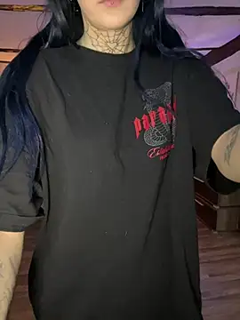 Snapshot of Seductively4_20 chatting on January 16, 2026, 7:45 am Seductively4 20 online show from January 16, 2026, 7:45 am