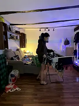 Snapshot of Seductively4_20 chatting on January 15, 2026, 5:00 am Seductively4 20 online show from January 15, 2026, 5:00 am