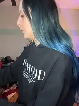 Snapshot of Seductively4_20 chatting on February 24, 2026, 4:19 pm Seductively4 20 online show from February 24, 2026, 4:19 pm