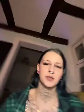 Snapshot of Seductively4_20 chatting on February 17, 2026, 5:16 am Seductively4 20 online show from February 17, 2026, 5:16 am