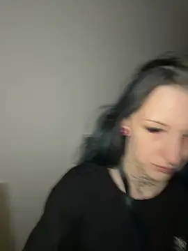 Snapshot of Seductively4_20 chatting on February 8, 2026, 6:05 pm Seductively4 20 online show from February 8, 2026, 6:05 pm