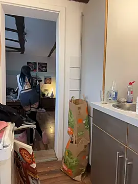 Seductively4 20 online show from March 7, 2026, 6:20 am