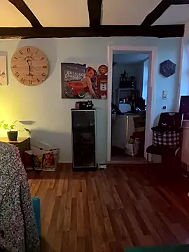 Snapshot of Seductively4_20 chatting on January 10, 2026, 7:25 am Seductively4 20 online show from January 10, 2026, 7:25 am