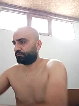Snapshot of samsun_merttt chatting on October 23, 2025, 12:04 pm samsun merttt online show from October 23, 2025, 12:04 pm