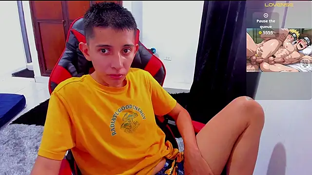Snapshot of gomitaboy_1 chatting on September 16, 2025, 7:04 pm gomitaboy 1 online show from September 16, 2025, 7:04 pm