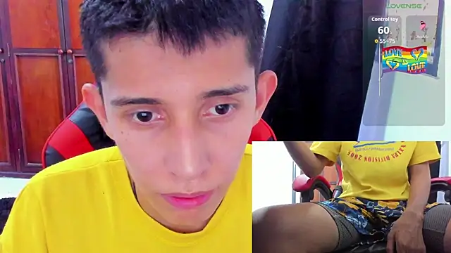 Snapshot of gomitaboy_1 chatting on September 29, 2025, 7:08 pm gomitaboy 1 online show from September 29, 2025, 7:08 pm