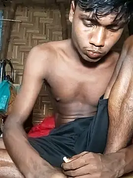 tamannacouple online show from September 12, 2025, 5:56 pm