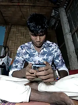 tamannacouple online show from November 16, 2025, 6:01 pm