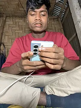 tamannacouple online show from December 1, 2025, 7:04 pm