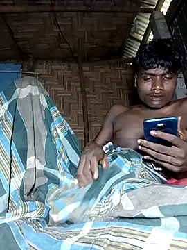 tamannacouple online show from September 11, 2025, 7:30 am