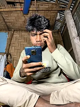 tamannacouple online show from November 19, 2025, 6:52 pm