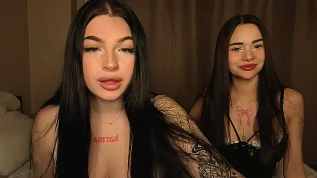 honey     bunny online show from November 28, 2025, 11:21 am